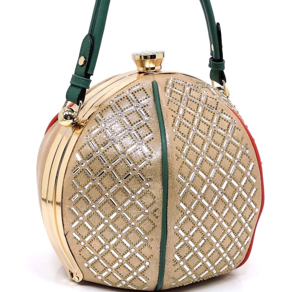 Handbag - Picture 1 of 1